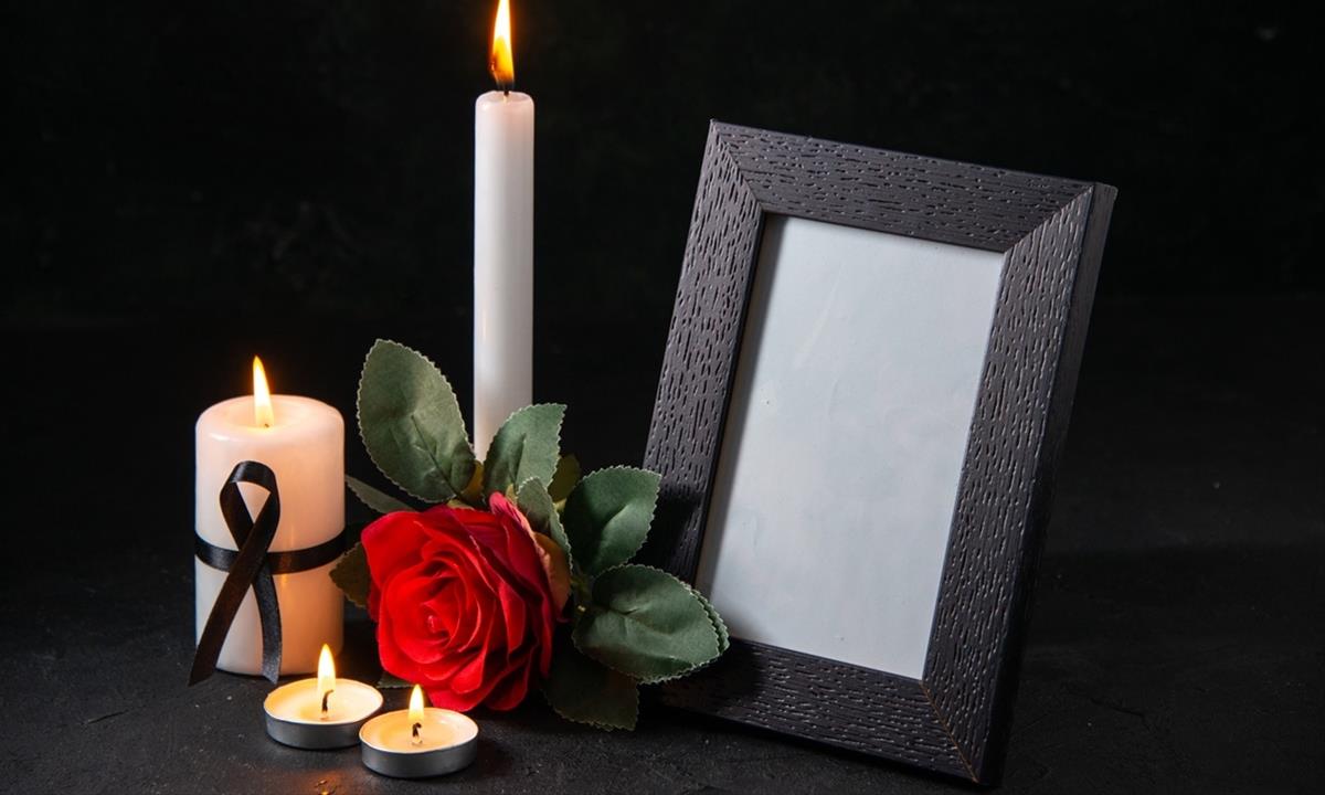 FOTO: mdjaff/Freepik